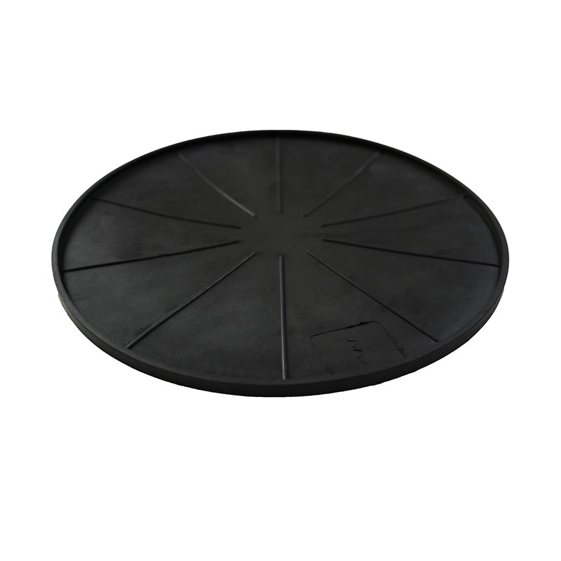 taurus adjustable paving pedestal systems