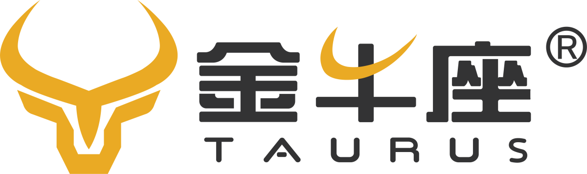 Taurus Pedestal - Trusted Manufacturer of Adjustable Pedestal Supports System and Tile Leveling System