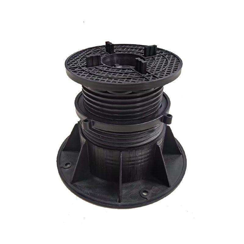 taurus ta-vr series pedestal