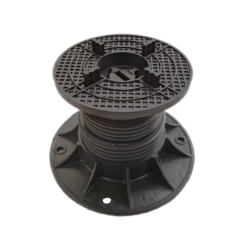 TA-VM Series