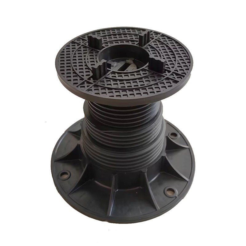 taurus adjustable paving pedestal systems