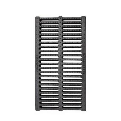Plastic Drain Grate