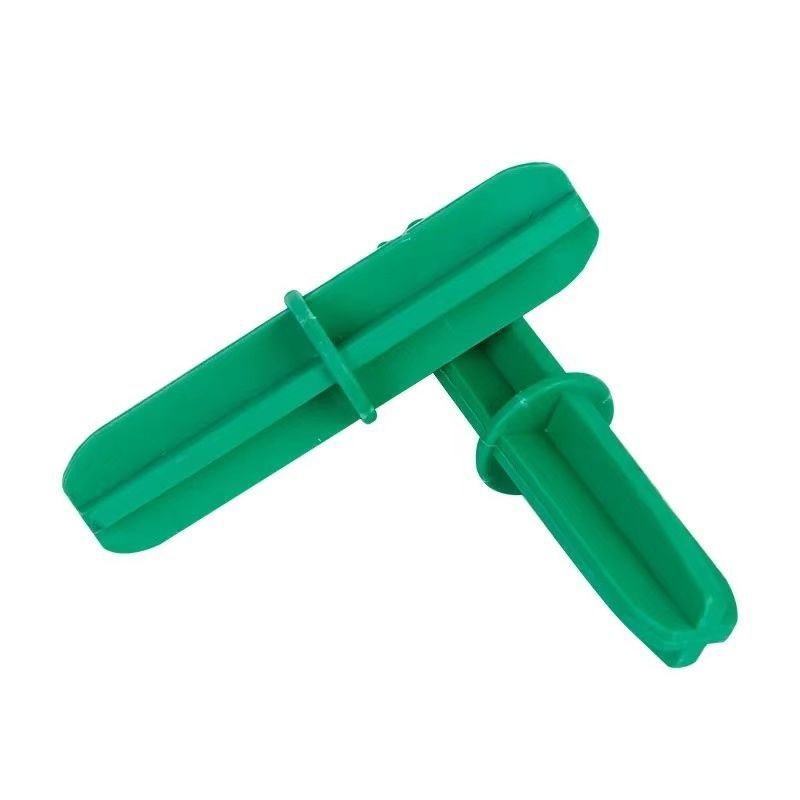 Landscape-Edging-Connector
