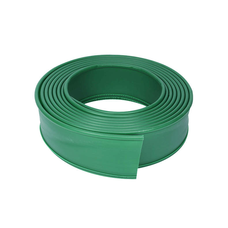 Taurus Plastic Edging