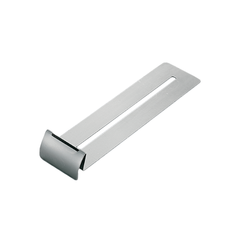 taurus adjustable paving pedestal systems