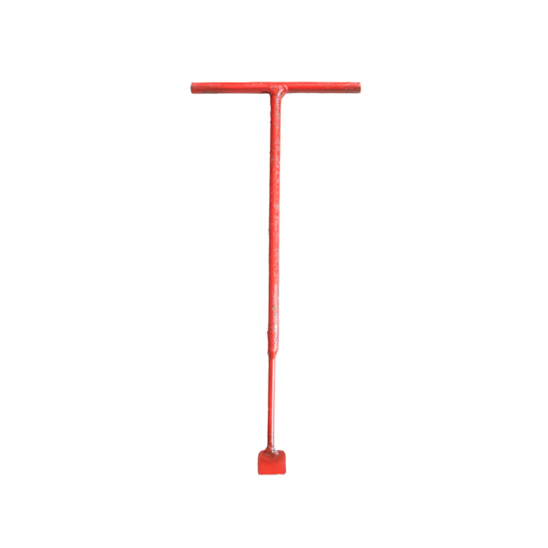 taurus adjustable paving pedestal systems