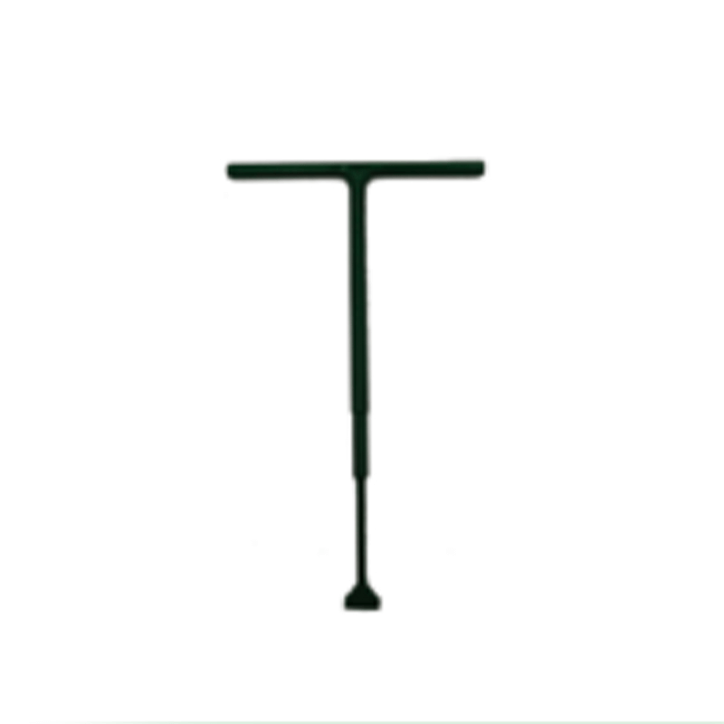 Taurus Adjustment Key