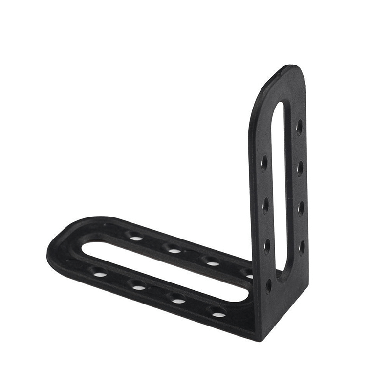 taurus Angle Fixter