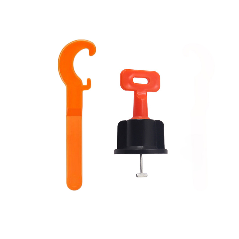 reusable-tile-leveling-system