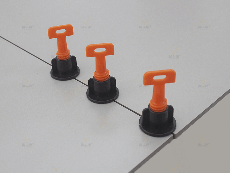 reusable-tile-leveling-system