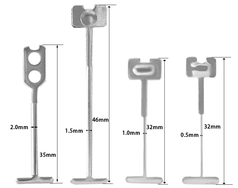 reusable-tile-leveling-system