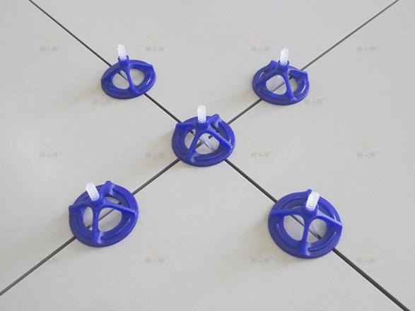 taurus tile leveling systems