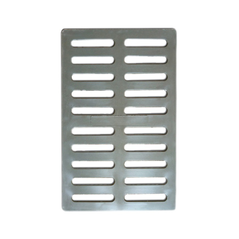 Taurus Poly Drain Grates