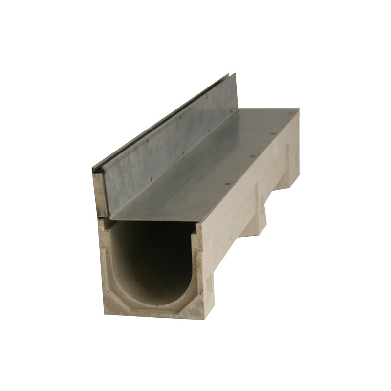 Taurus Landscape Slot Drain