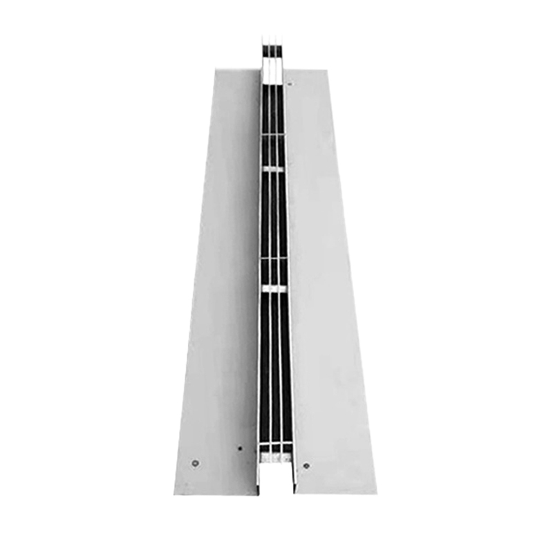 Taurus Paver Slot Drain