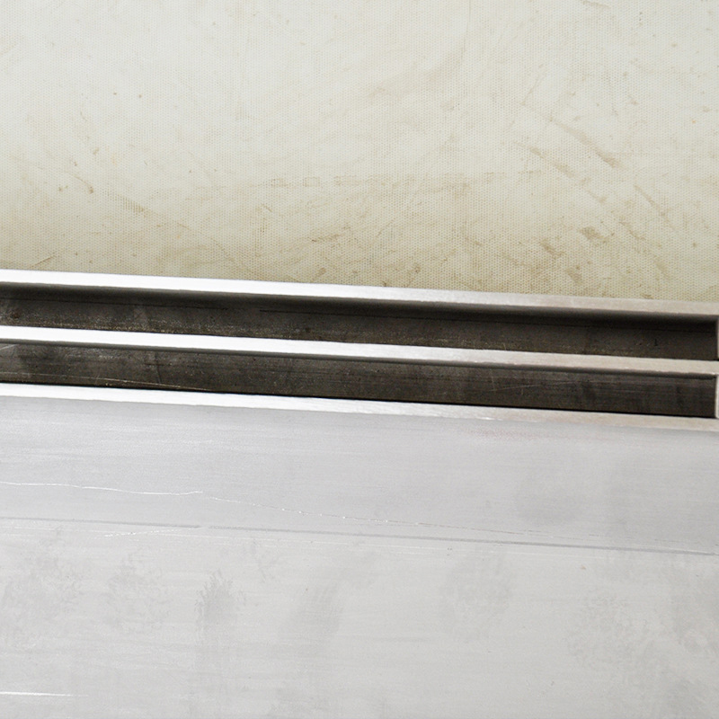 Taurus Slot Drain Cover