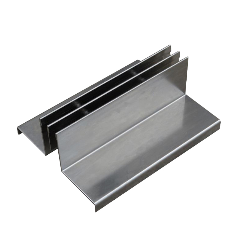 Taurus Slot Drainage