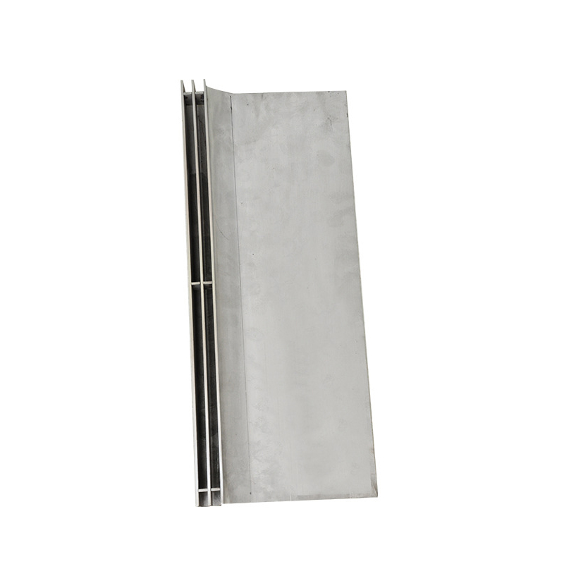 Taurus Slot Drains