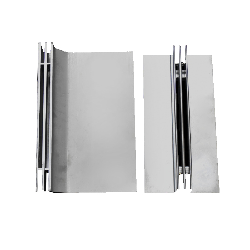 Taurus Stainless Steel Slot Drains