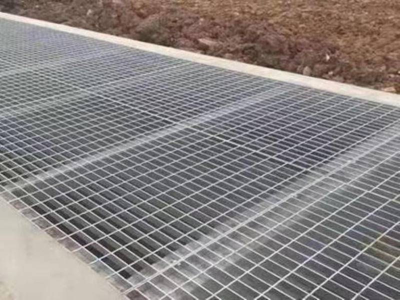 taurus Steel Floor Drain Grates cases