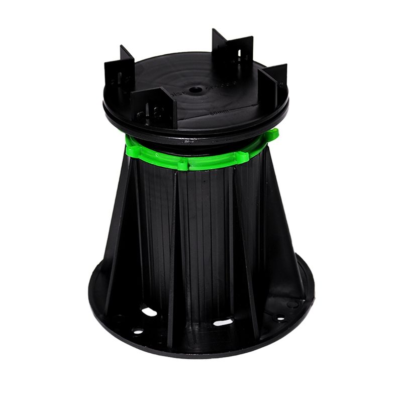 Taurus 160-190mm Joist Pedestals