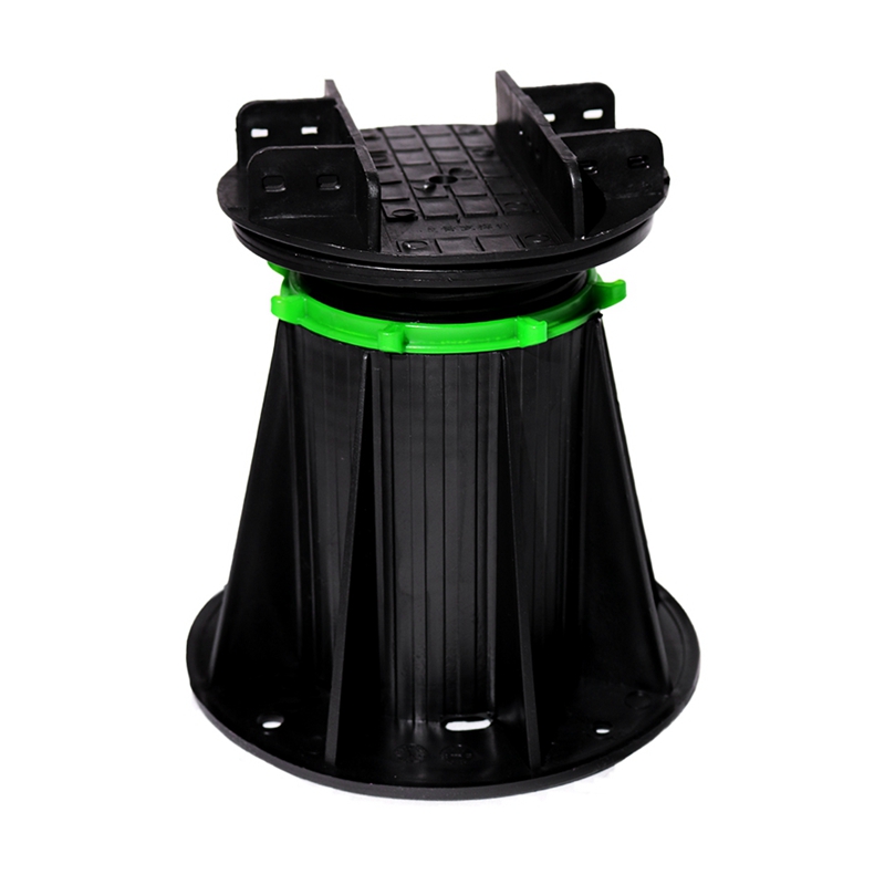 Taurus 160-190mm Joist Pedestals