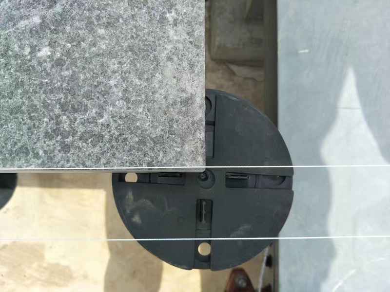Taurus 175-230mm Paving Support Pedestals