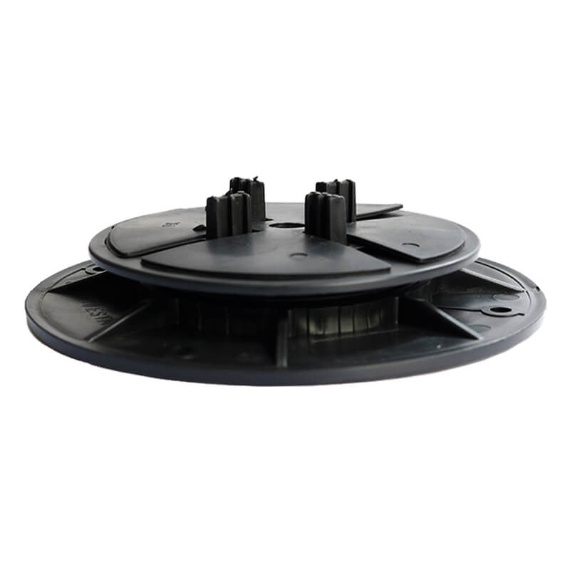 Taurus 19-23.5mm tile support pedestal