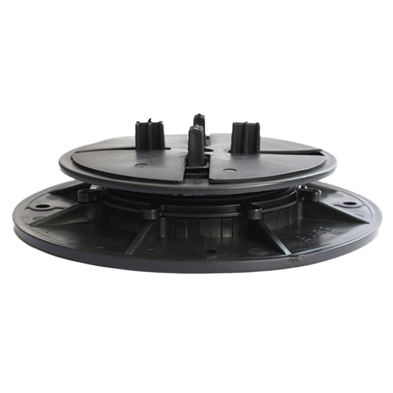 Taurus 25-33mm Adjustable Paving Support Pads