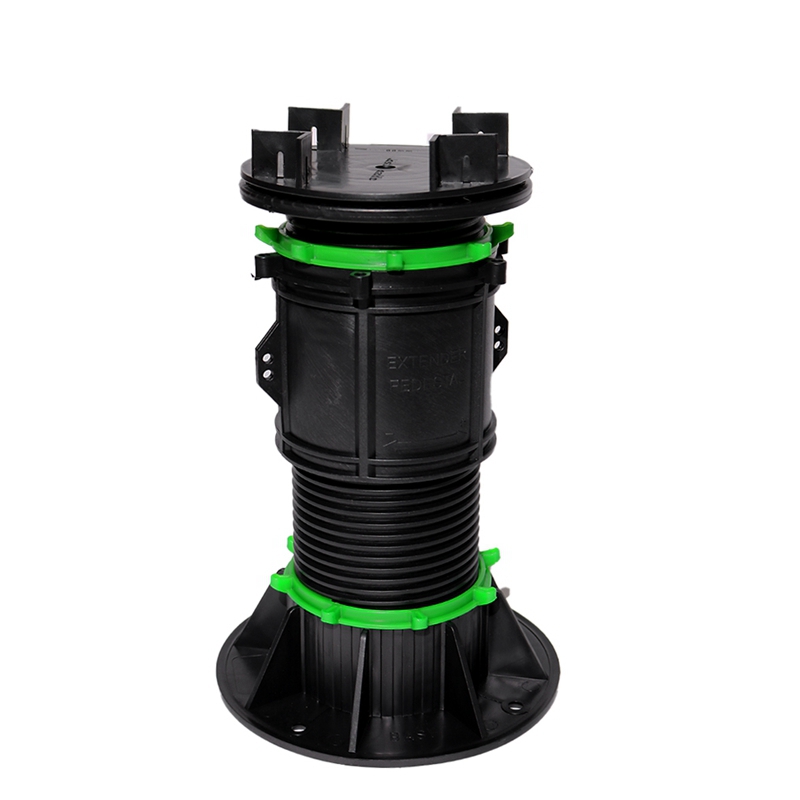Taurus 250-310mm Adjustable Joist Support