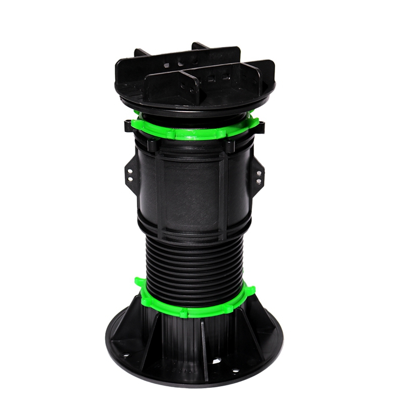 Taurus 250-310mm Adjustable Joist Support
