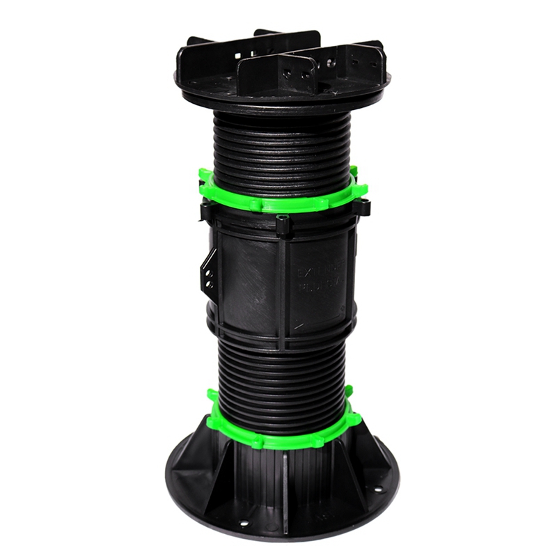 Taurus 260-380mm Pedestal Joist Support