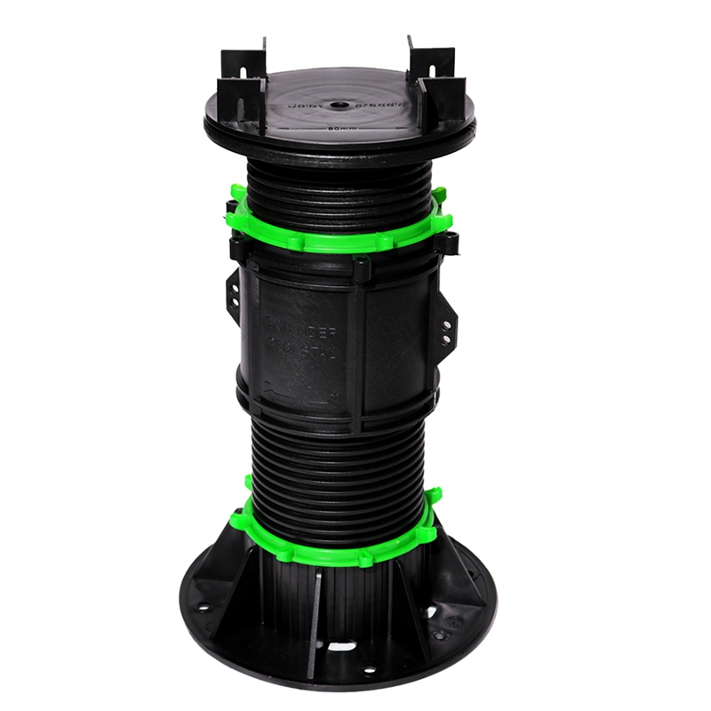 Taurus 265-350mm Adjustable Joist Support Deck
