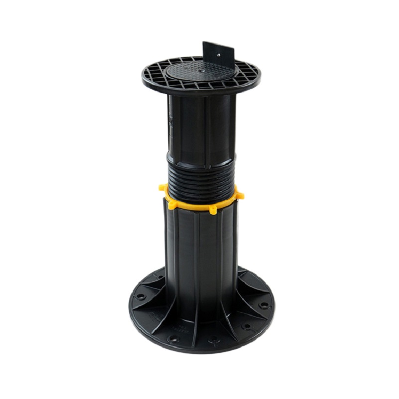 280-370mm Decking Support Feet