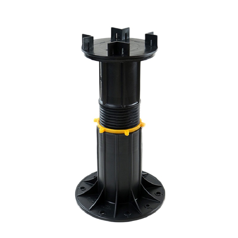 Taurus 280-370mm Decking Support Feet