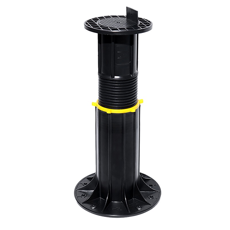 Taurus 335-420mm Adjustable Joist Feet