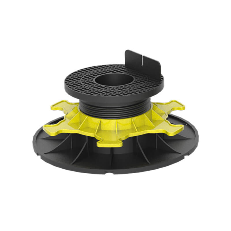 52-225mm-self-leveling-deck-pedestal