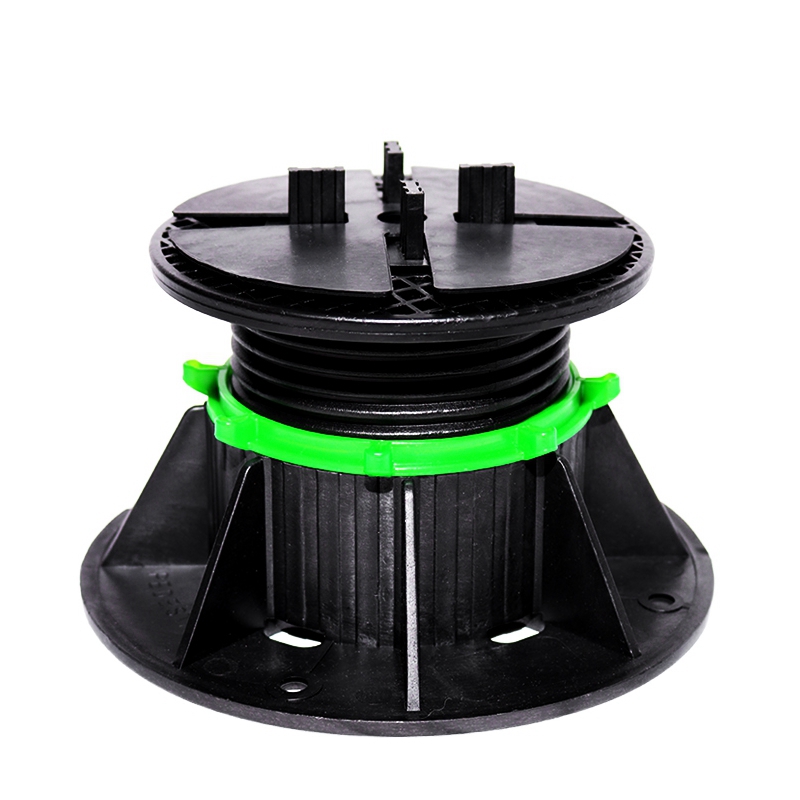 Taurus 85-120mm Tiling Pedestals