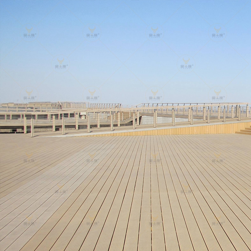 taurus adjustable decking pedestal systems