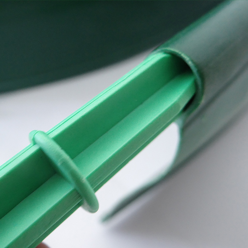 taurus Plastic Landscape Edging