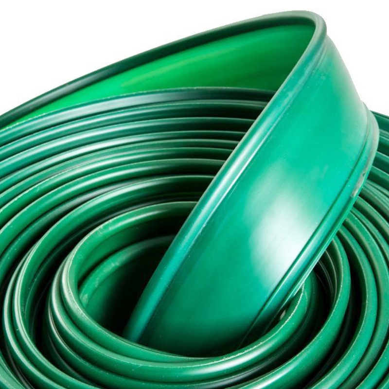 Plastic Yard Edging TAURUS