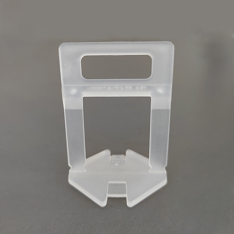 Taurus tile clips 2mm