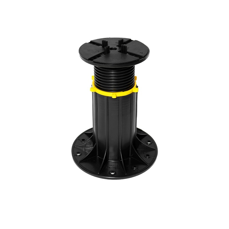 Taurus 230-270mm Adjustable Paver Supports