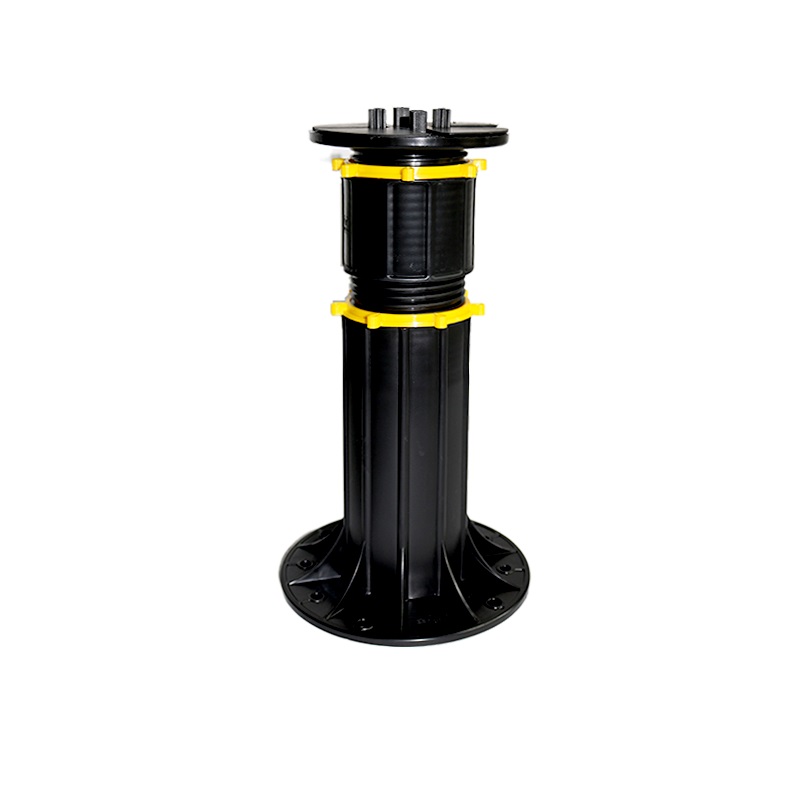 260-420mm Roof Tile Pedestals