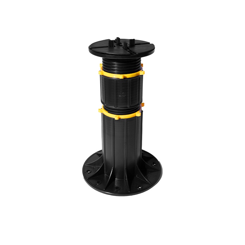 300-470mm Adjustable Pedestal Paver Supports