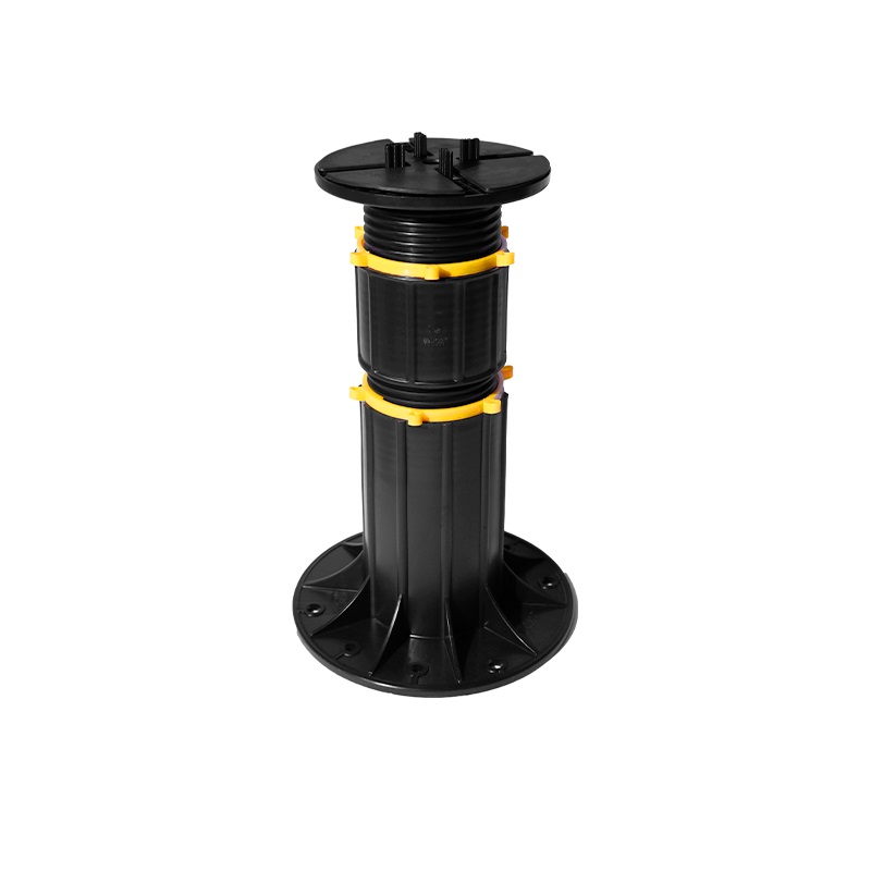 Taurus 300-470mm Adjustable Pedestal Paver Supports