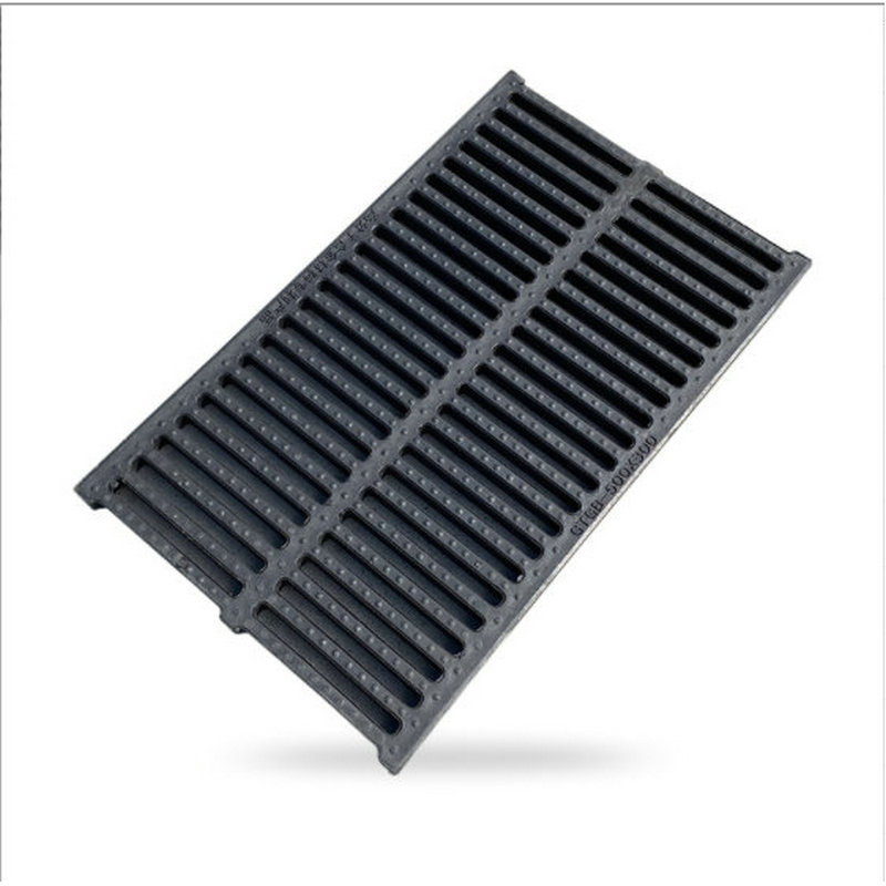 Taurus Plastic Drain Grate Cover