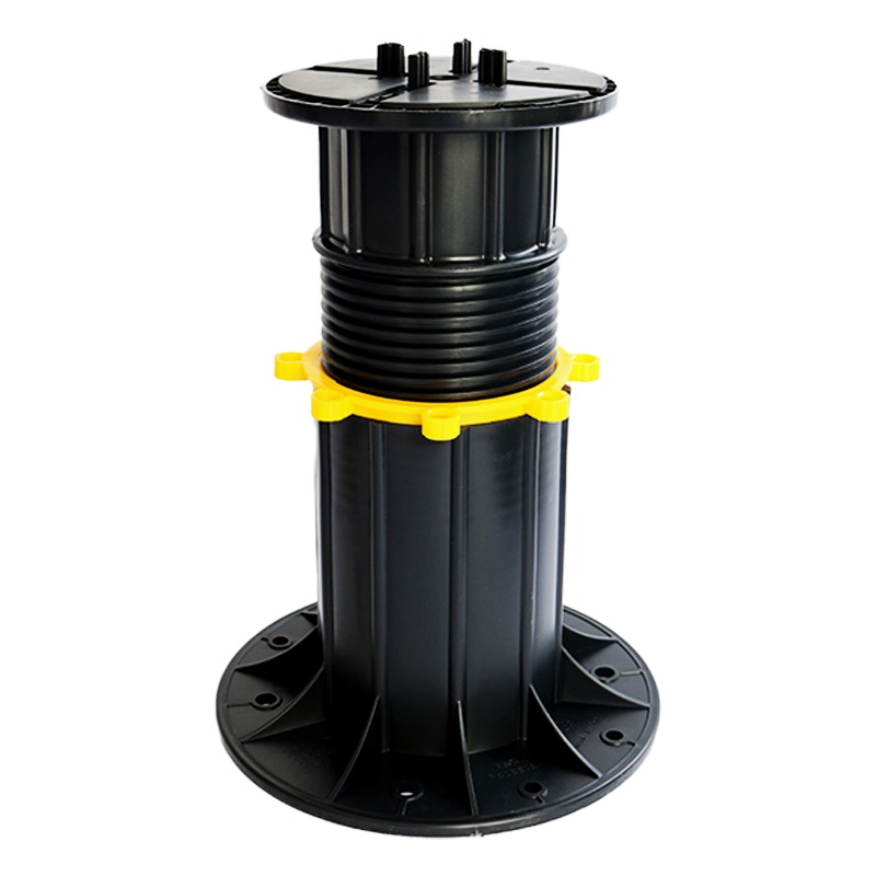 Taurus 240-370mm Tile Pedestal