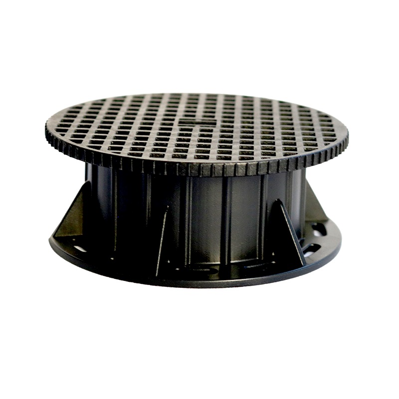 Taurus 54-90mm Adjustable Paver Pedestals