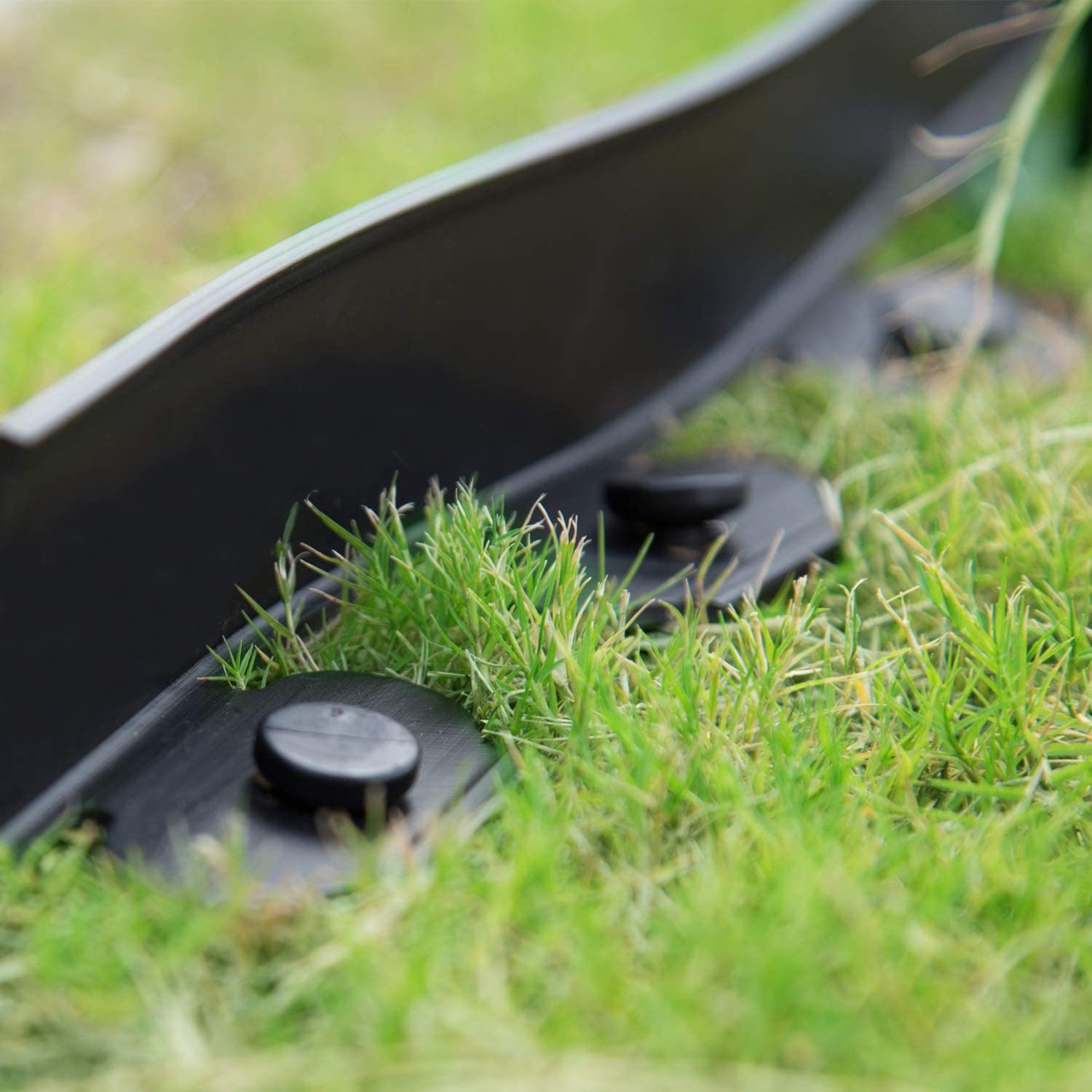 taurus Garden Grass Edging